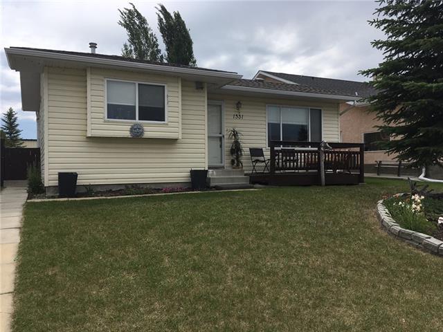 1531 11 Avenue - Photo 1