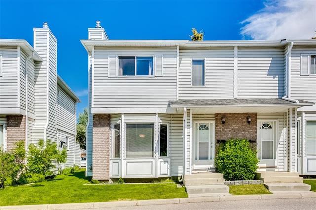 172 Riverglen Park - Photo 1