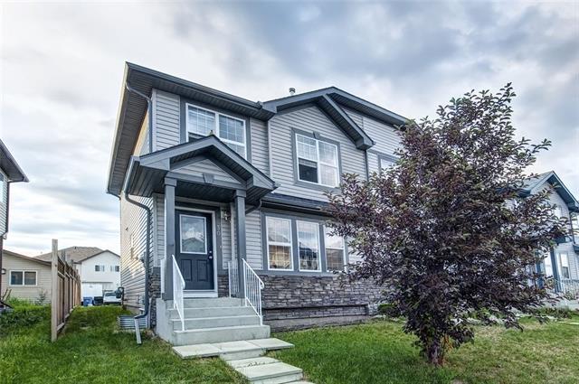30 Saddlebrook Common - Photo 1