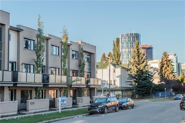 28 Mcdougall Court - Photo 1