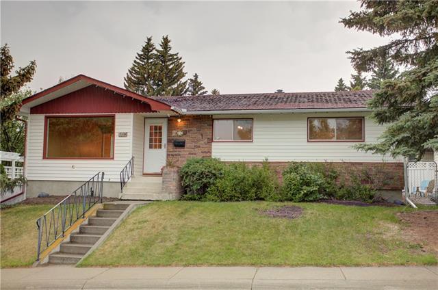 176 Capilano Crescent - Photo 1