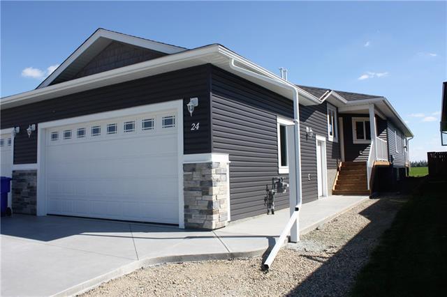 24 Destiny Lane - Photo 1