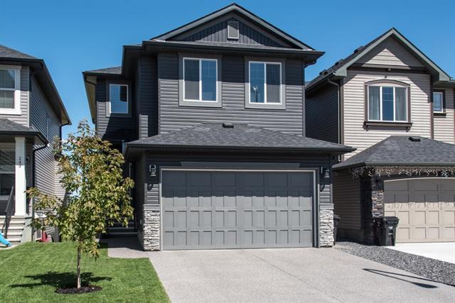 239 Chaparral Valley Way - Photo 1