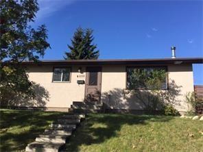 6111 4 Street - Photo 1