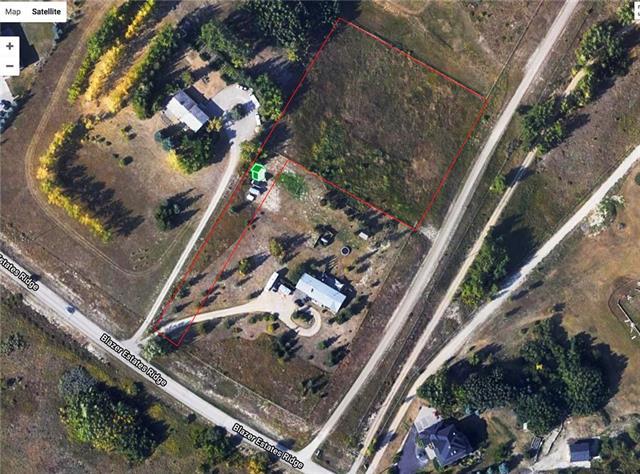 84 Blazer Estates Ridge - Photo 1