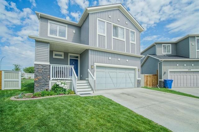 112 West Creek Green - Photo 1