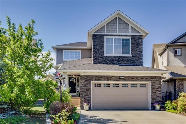 2858 Coopers Manor - Photo 1