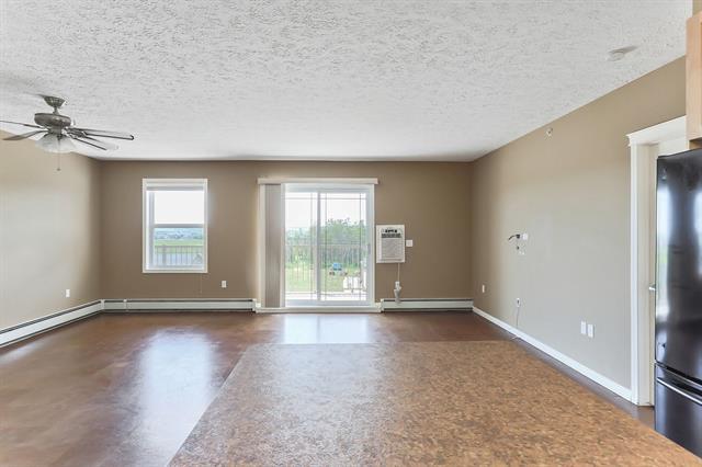 400 1 Avenue - Photo 1