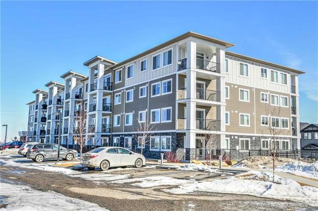 450 Sage Valley Drive - Photo 1