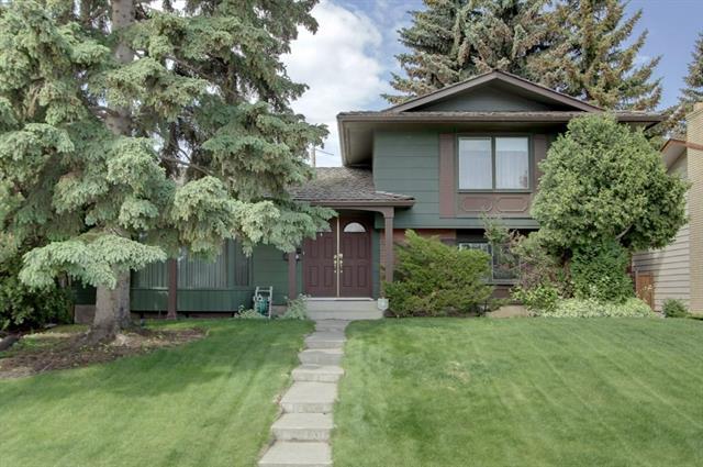 27 Lake Lucerne Close - Photo 1