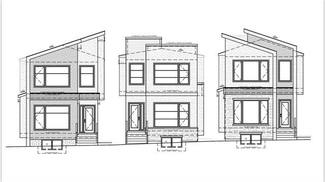 1650 42 Street - Photo 1