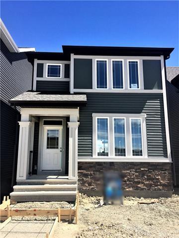 754 Belmont Drive - Photo 1