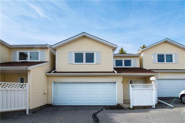 206 Edgedale Gardens - Photo 1