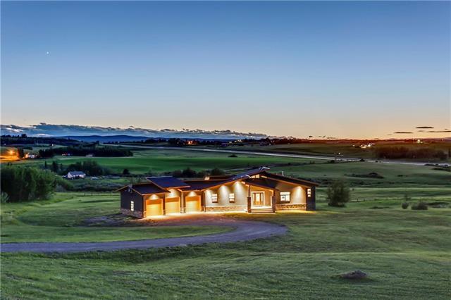 23 Red Willow Crescent - Photo 1