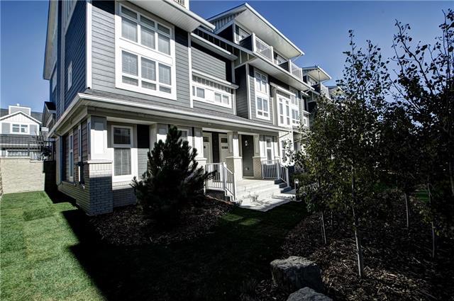 173 Silverado Plains Park - Photo 1
