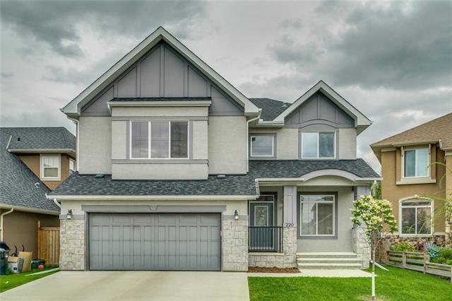 220 Panatella Green - Photo 1