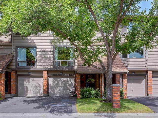 99 Midpark Gardens - Photo 1