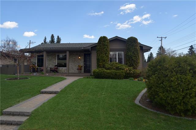 804 Maplewood Crescent - Photo 1