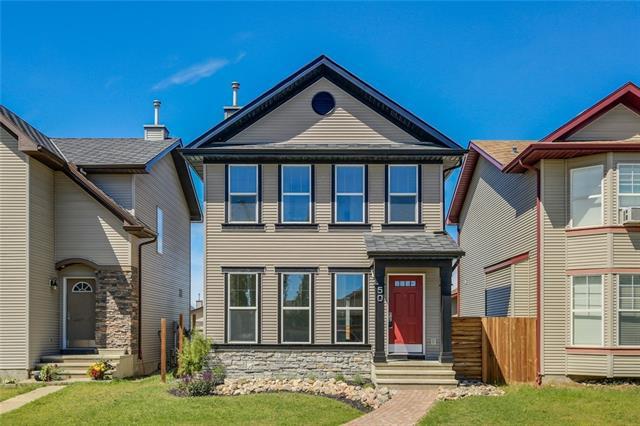 50 Cranberry Place - Photo 1