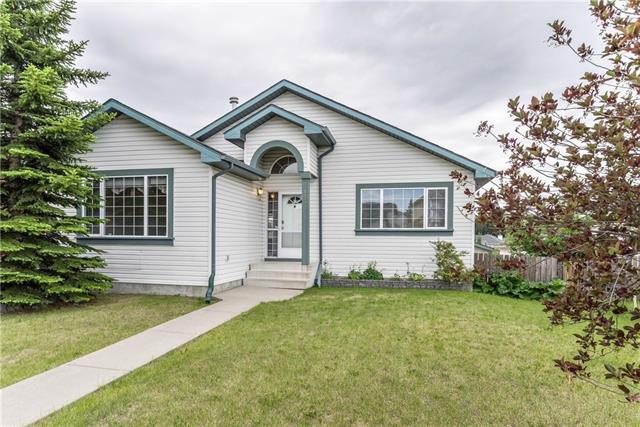 175 Quigley Drive - Photo 1