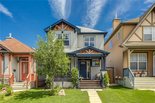 125 New Brighton Green - Photo 1