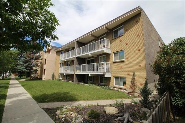 312 15 Avenue - Photo 1