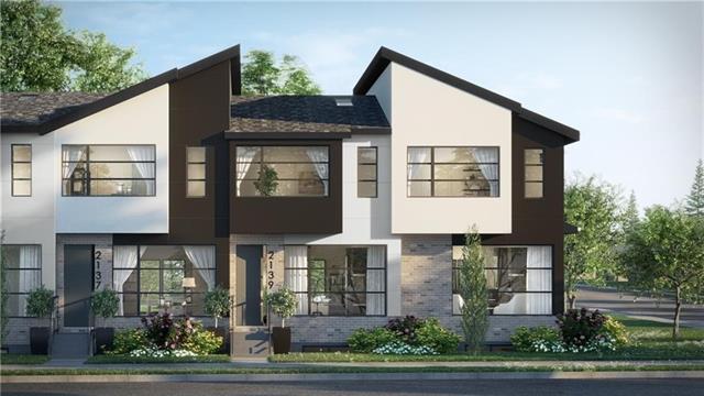 2137 20 Avenue - Photo 1