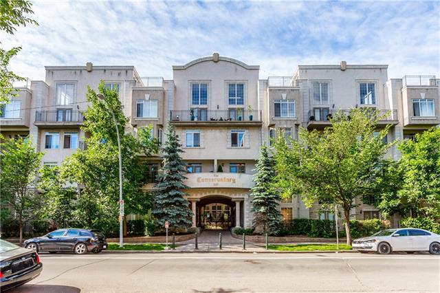 527 15 Avenue - Photo 1