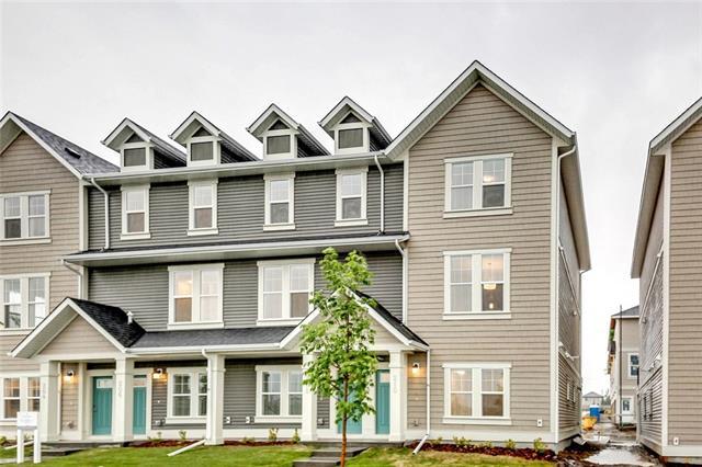 210 South Point Park - Photo 1