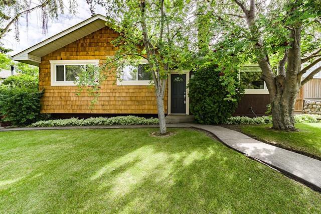 4411 Charleswood Drive - Photo 1