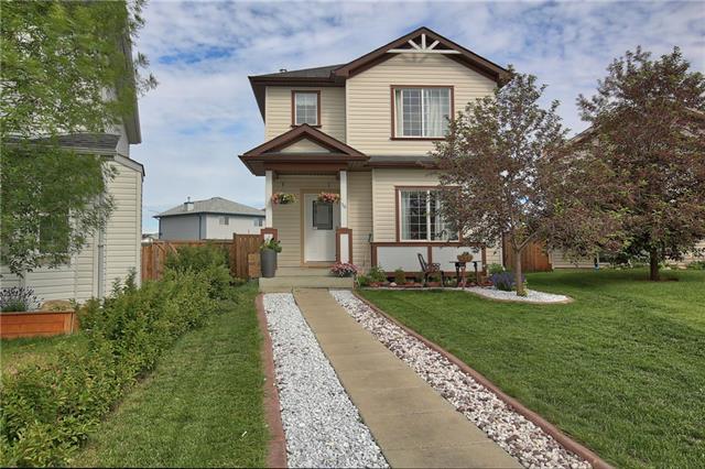 56 Cimarron Grove Way - Photo 1