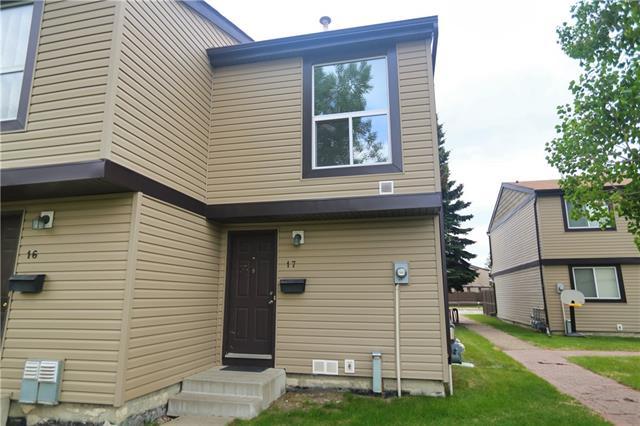 3029 Rundleson Road - Photo 1
