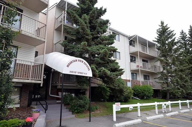 3420 50 Street - Photo 1