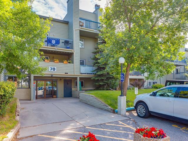 70 Glamis Drive - Photo 1
