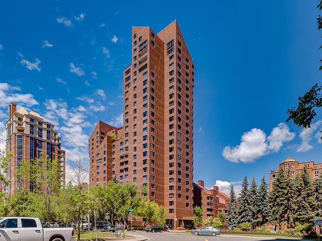 500 Eau Claire Avenue - Photo 1