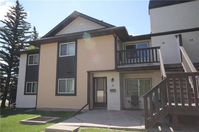 39 Cedar Springs Gardens - Photo 1