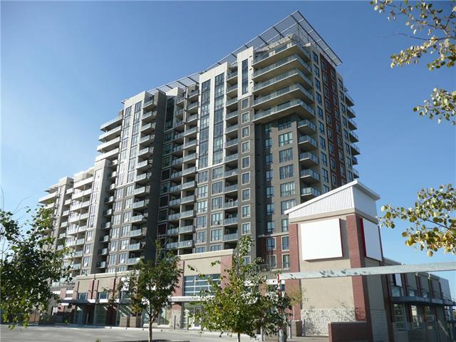 8880 Horton Road - Photo 1