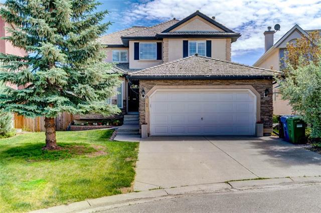 513 Sierra Madre Court - Photo 1