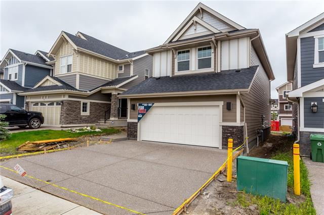 48 Sundown Way - Photo 1