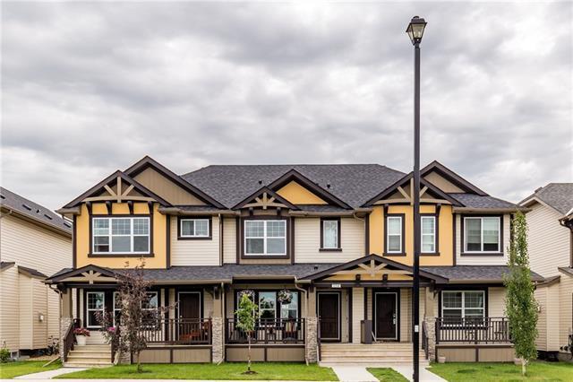 154 Clydesdale Way - Photo 1