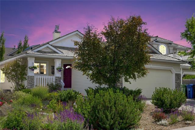 30 Valley Ponds Crescent - Photo 1