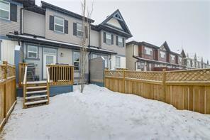 182 Legacy Common - Photo 1