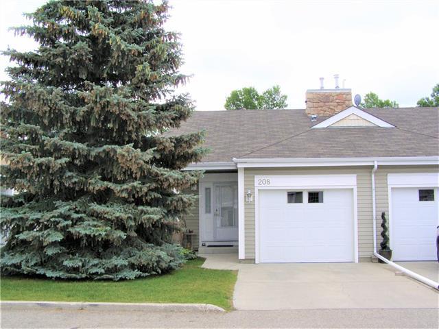 208 Freeman Way - Photo 1