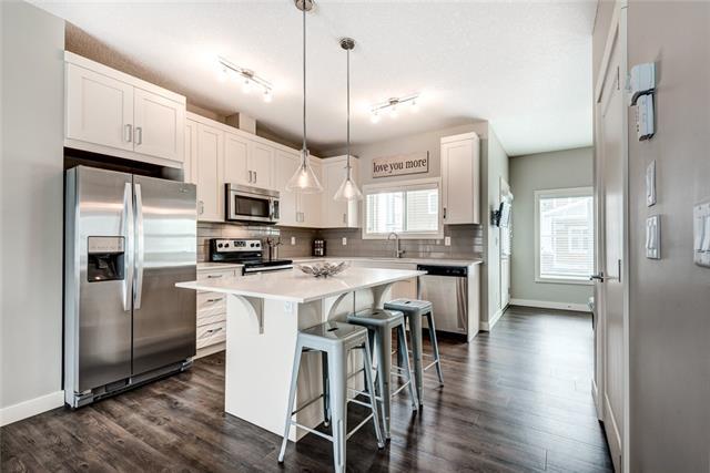 510 Cranford Drive - Photo 1