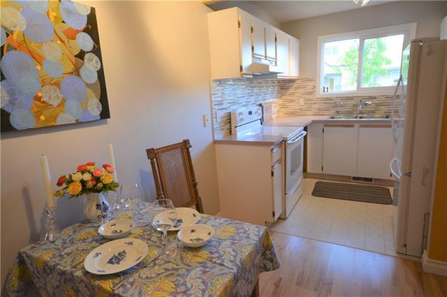 7172 Coach Hill Road - Photo 1