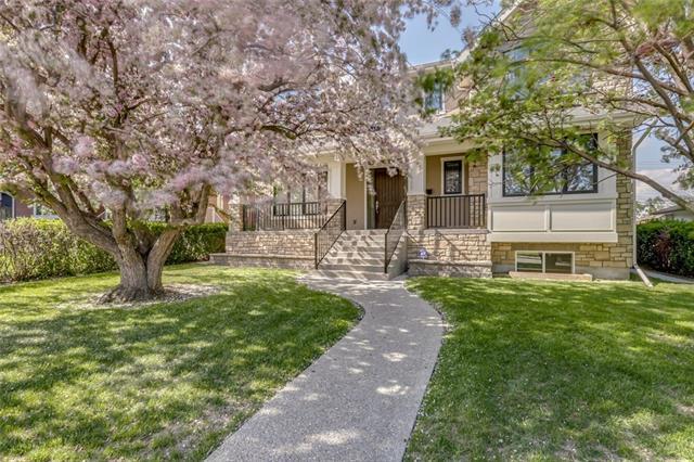 2116 58 Avenue - Photo 1