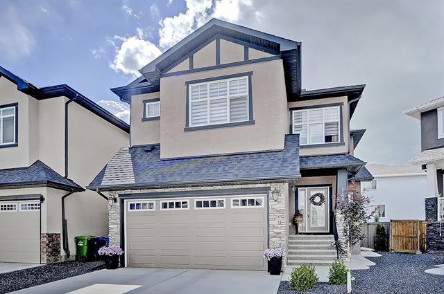 148 Baysprings Court - Photo 1