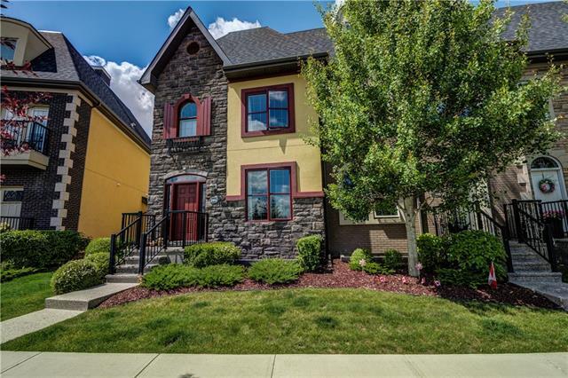 284 Quarry Park Boulevard - Photo 1