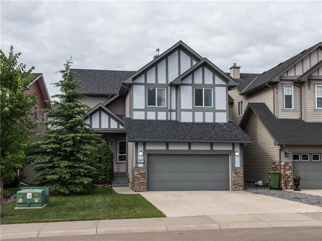 631 Coopers Drive - Photo 1