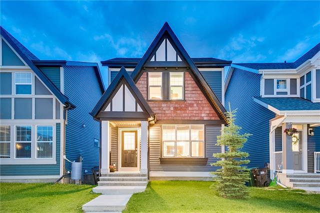 10 Evansborough Crescent - Photo 1